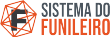 Sistema do funileiro