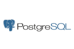 Postgresql