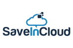 Saveincloud
